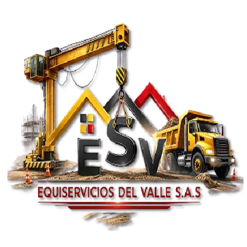 Logo ESV