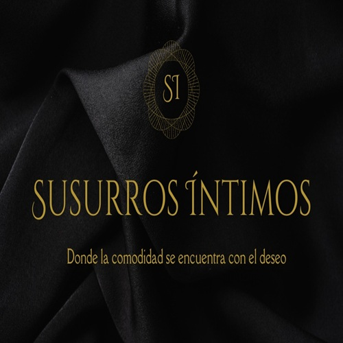 Logo Susurros
